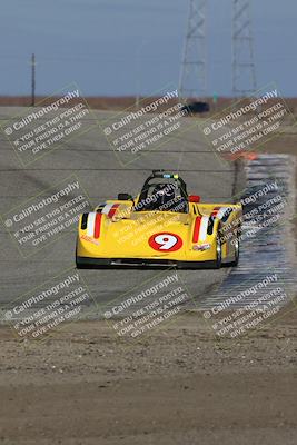 media/Jan-14-2024-CalClub SCCA (Sun) [[2b2dc9dce5]]/Group 4/Outside Grapevine/